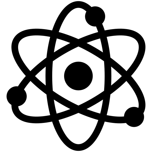 image: Flaticon.com