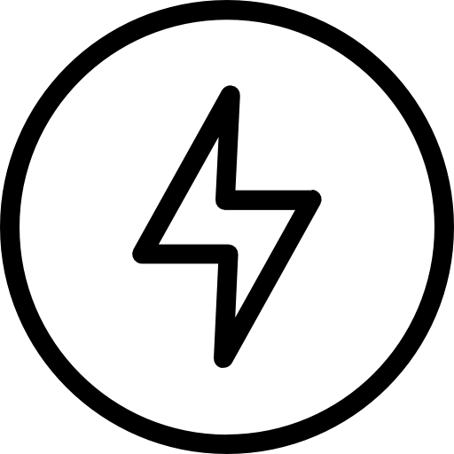 image: Flaticon.com