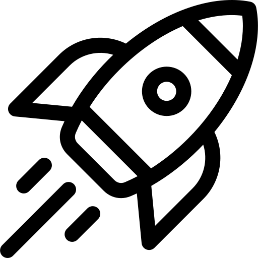 image: Flaticon.com